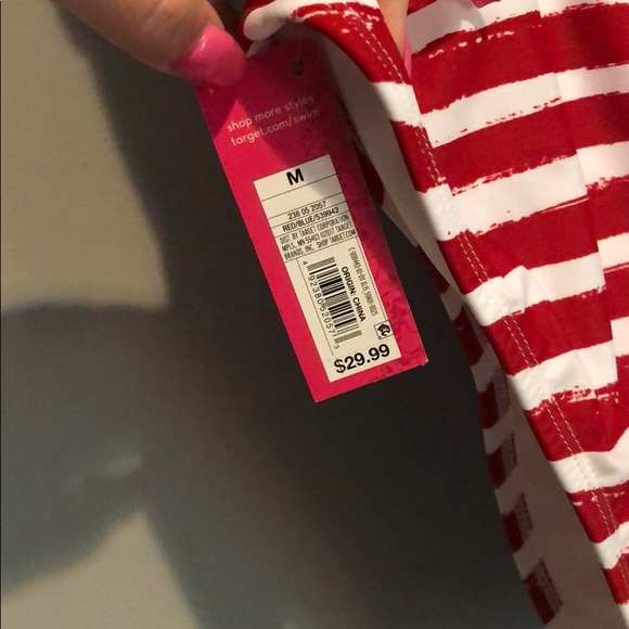 American flag one piece🇺🇸 - Picture 4 of 4